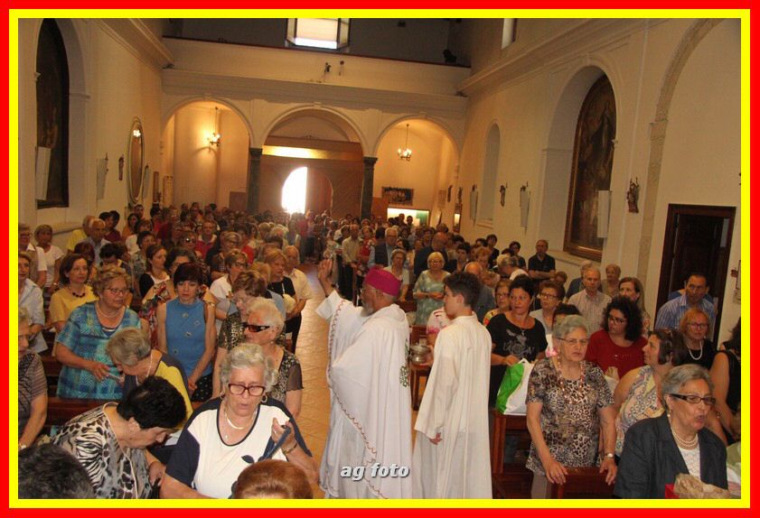 170613 SantAntonio 059_tn.jpg